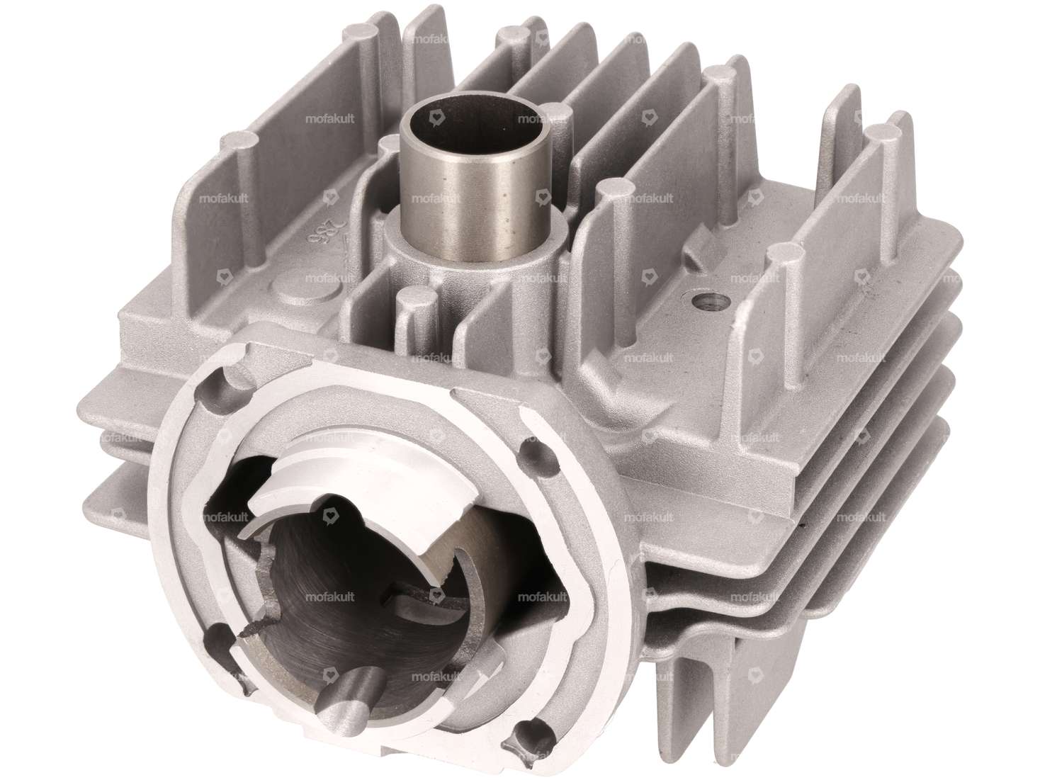 38 mm Zylinderkit 30 km/h Version | Sachs 504, 505, (508) Carousel Image 3