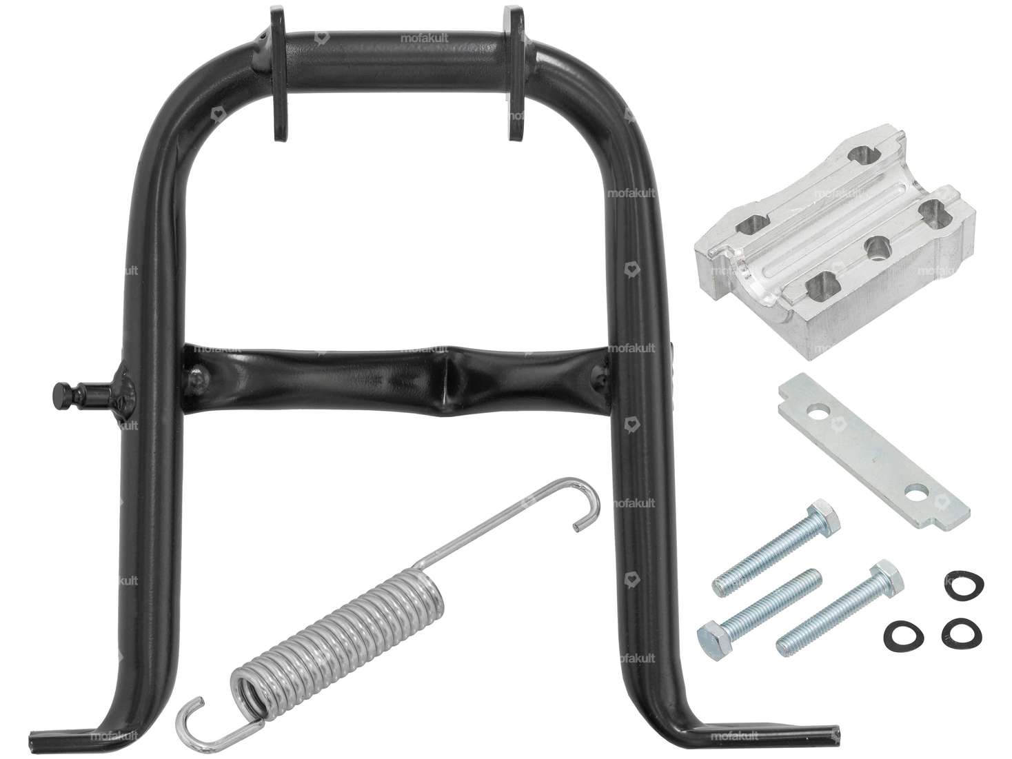 Main stand set | Puch Maxi S Carousel Image 1