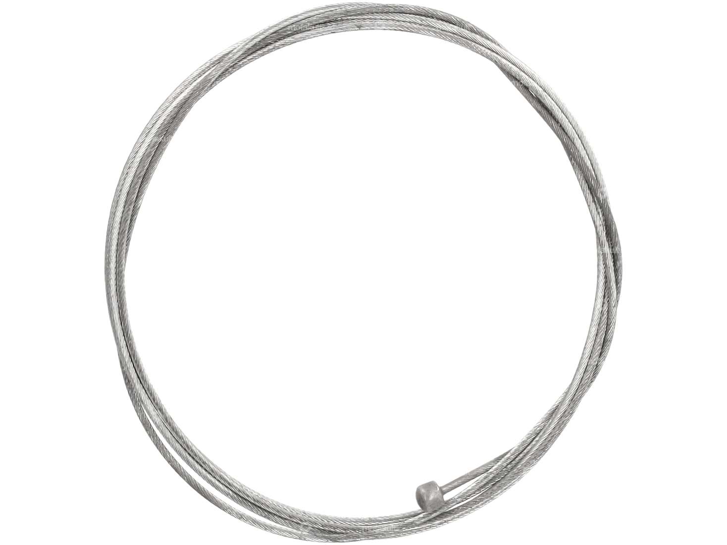 Starterkabel Ø 1.5 mm x 150 cm original NOS | Sachs 502, 503, 535 (P0925) Carousel Image 1