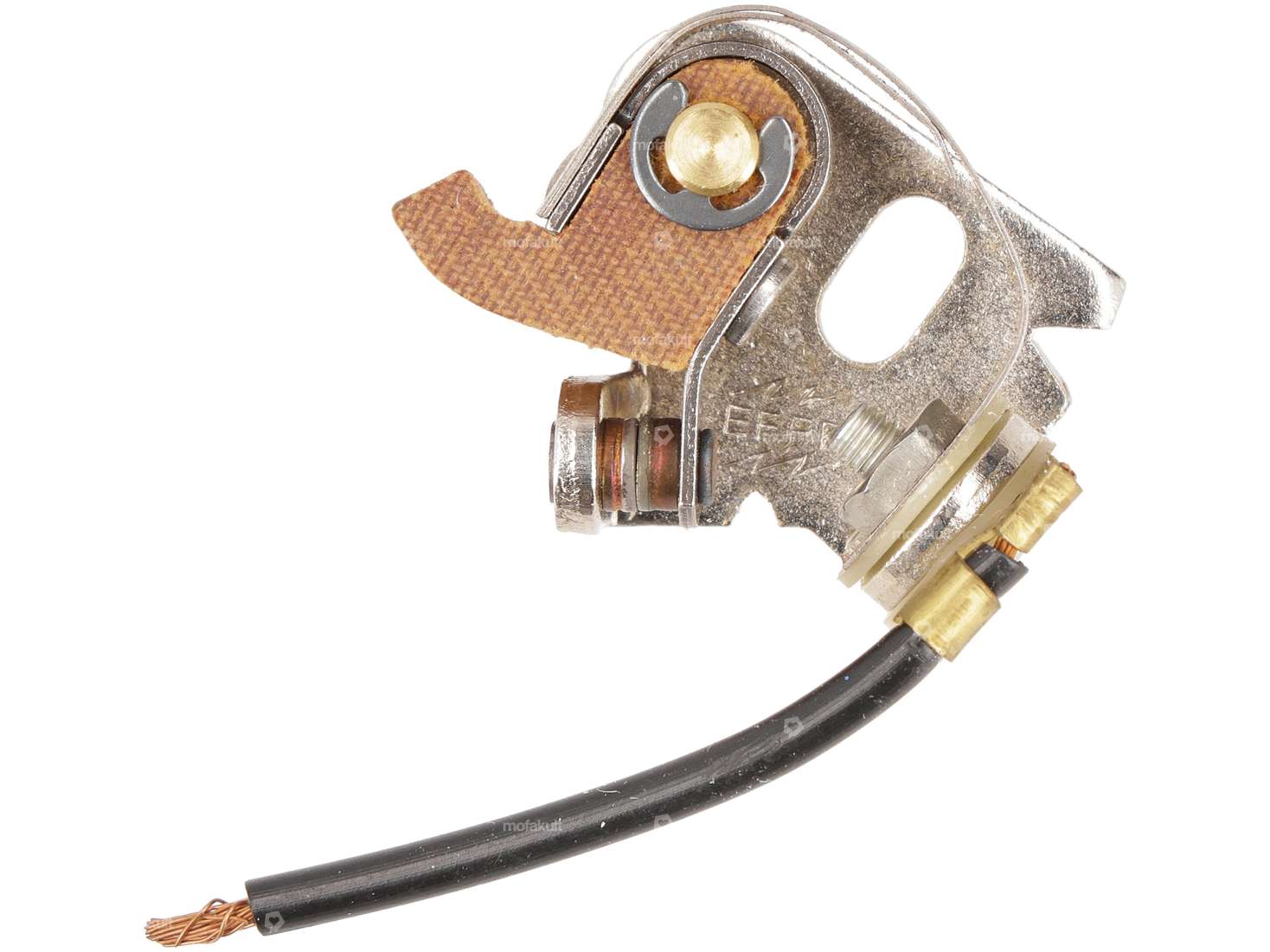 Effe breaker with cable | Vespa PX, 50 Special Carousel Image 1