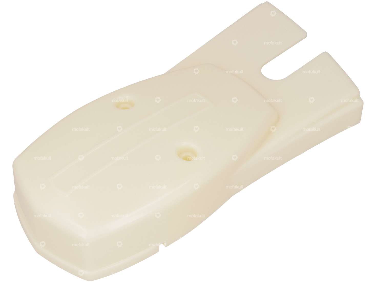 Gehäusedeckel links | Zündapp ZA, ZB, ZR Carousel Image 3