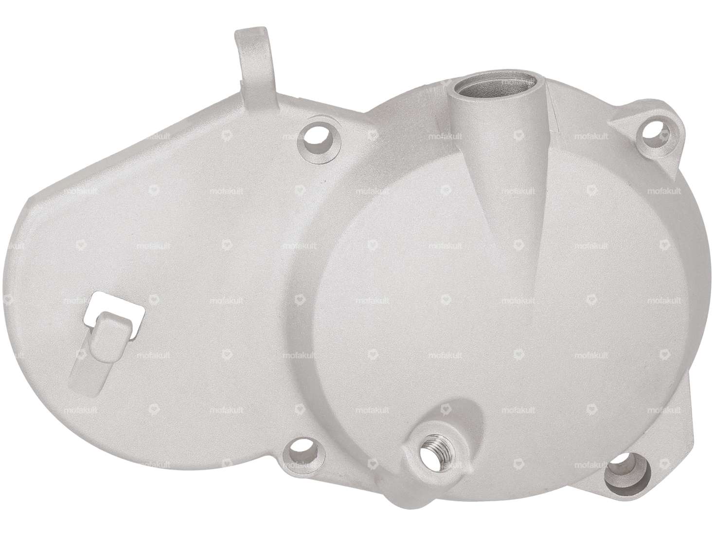 Couvercle d'embrayage réplique | Puch E50 Carousel Image 1