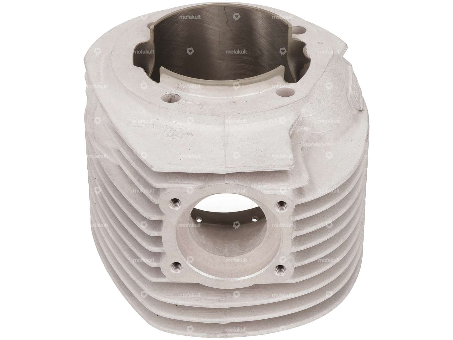 VMC Ø 72 mm Zylinderkit «244 Explorer» | Vespa P, PX, Cosa, Rally Carousel Image 4