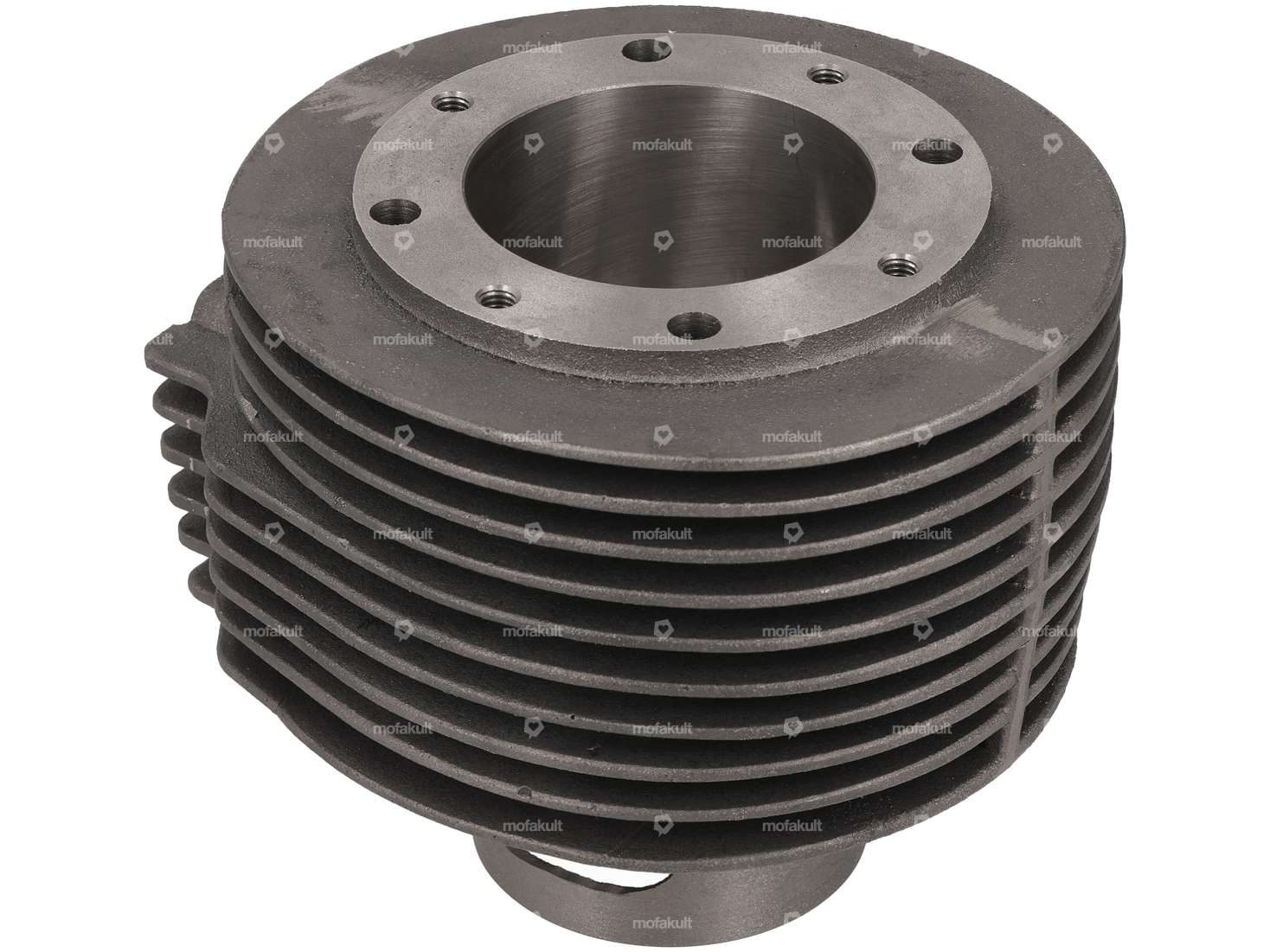 VMC 63 mm Zylinderkit «177 Super G 2.0» | Vespa Largeframe Carousel Image 3