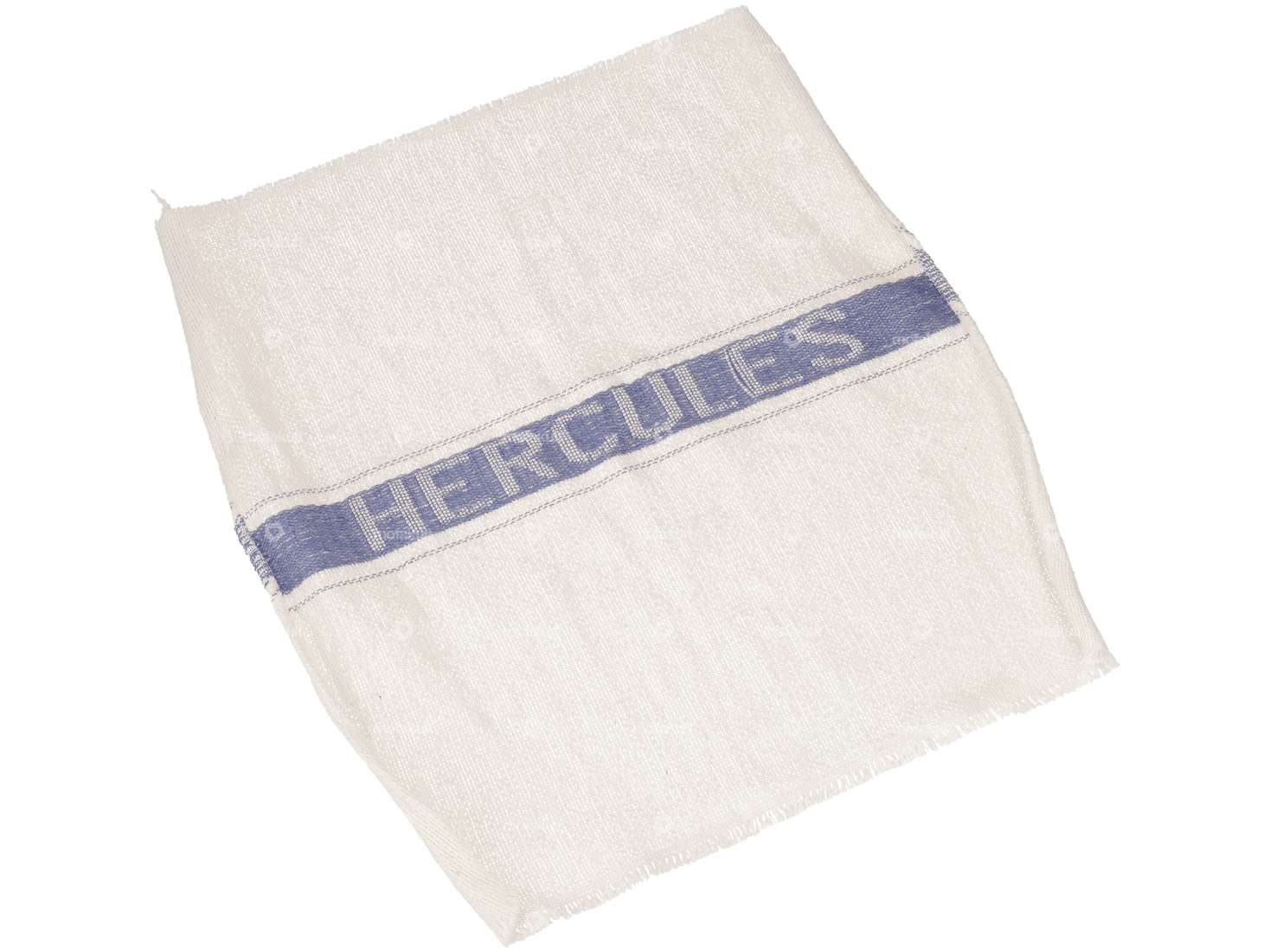 mk-Merch "HERCULES" chiffons d'atelier 38 x 38 cm Carousel Image 1