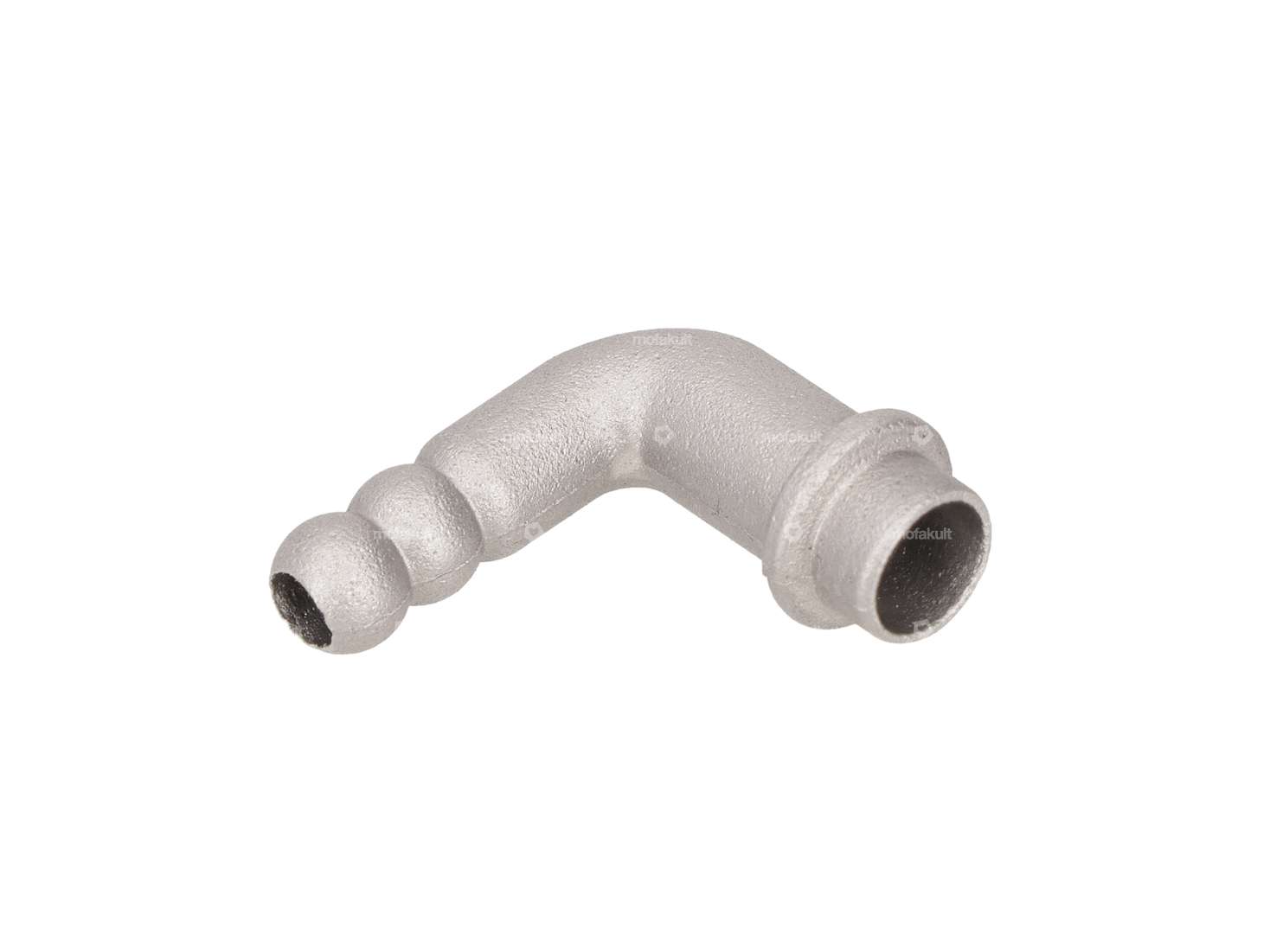swiing® revival Raccord de tuyau 90° Karcoma Alu Carousel Image 2
