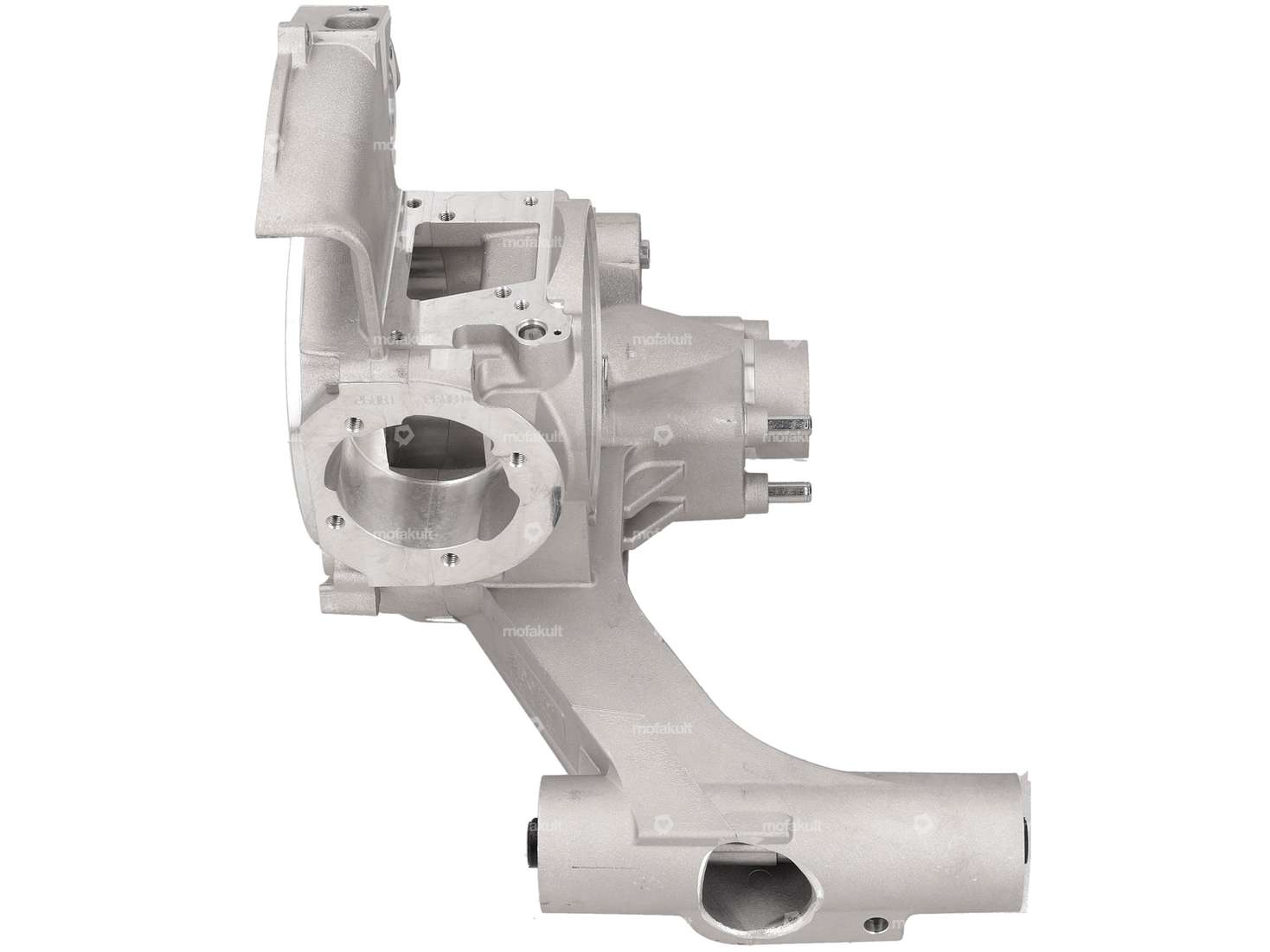 Carter moteur Polini | Vespa P200E, PX200 Carousel Image 5