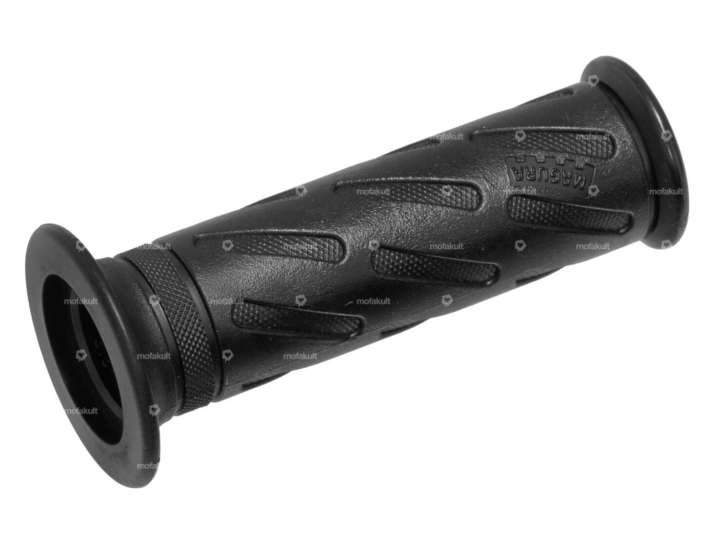 Magura Griff kursiv 24 mm Carousel Image 1