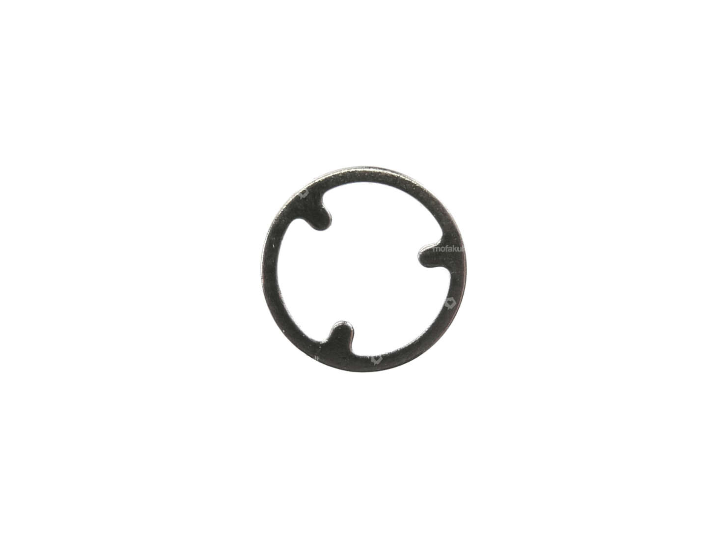 BING rondelle intermédiaire rondelle-ressort Bing SRE, SRF, 18 & 17 Carousel Image 1