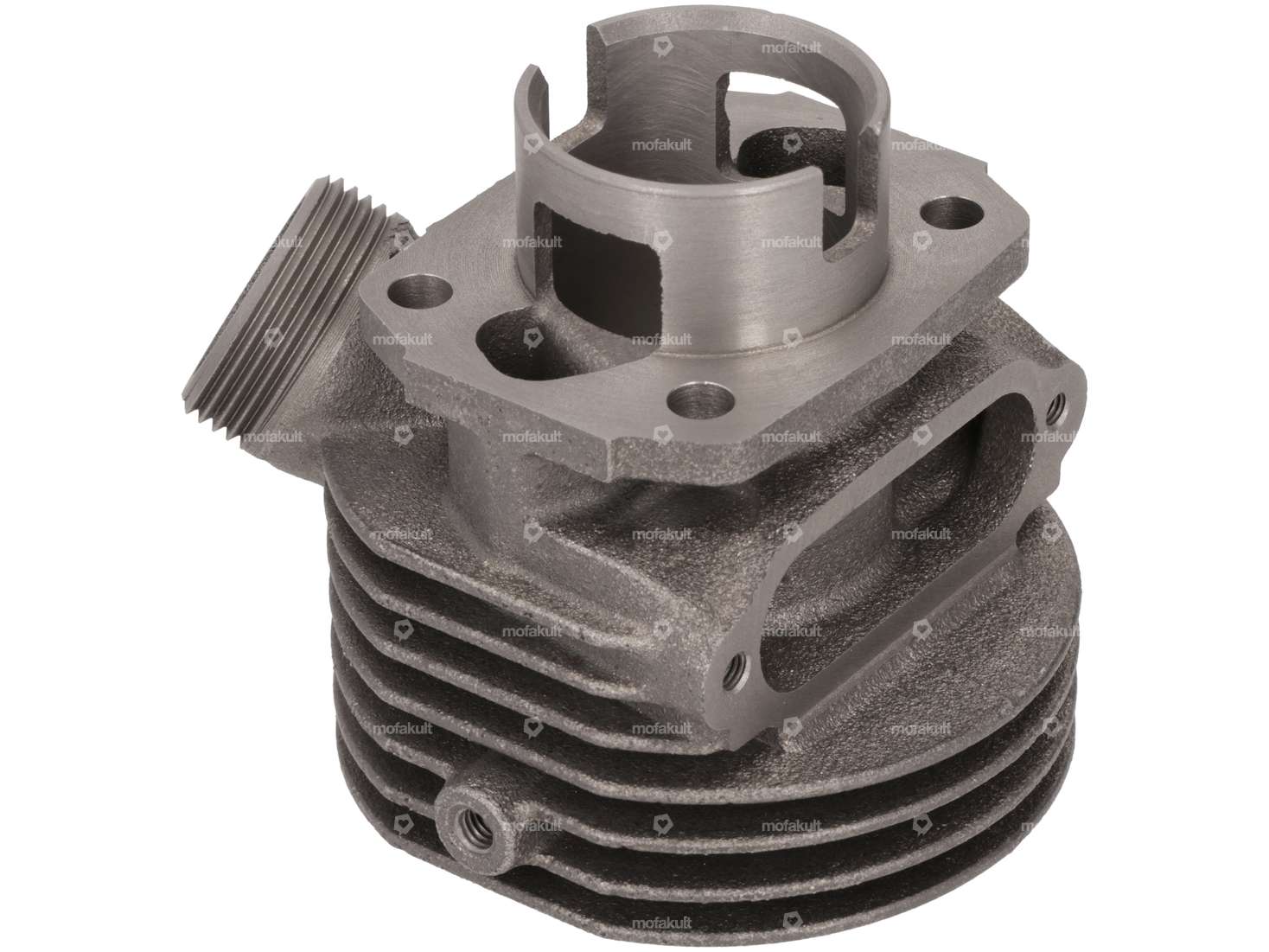 GPO 38 mm cylindre membrane | Sachs 50/3, 50/4 refroidi par ventilateur (DE) Carousel Image 1
