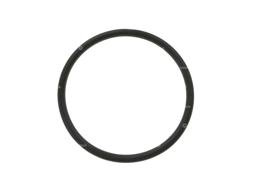 O-ring gasket cylinder head | Sachs 503 AB, ADV, AC (A7678) Carousel Image 1