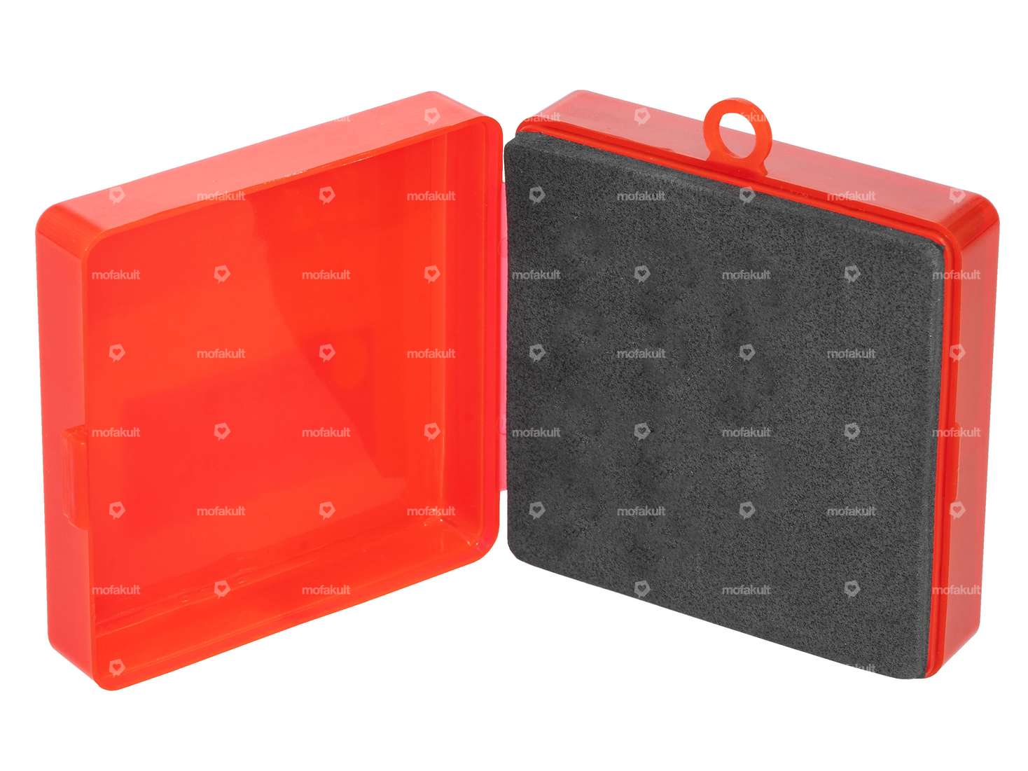 swiing® revival Düsenbox leer Bing SSB / SSE Carousel Image 1