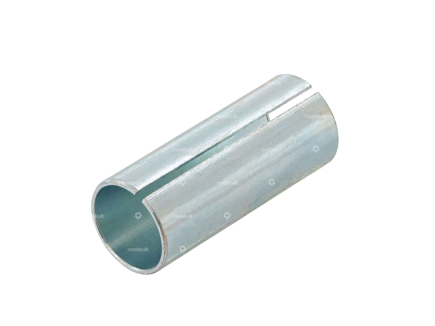 Distanzrohr Tretachse 44 mm | Piaggio Ciao Carousel Image 1