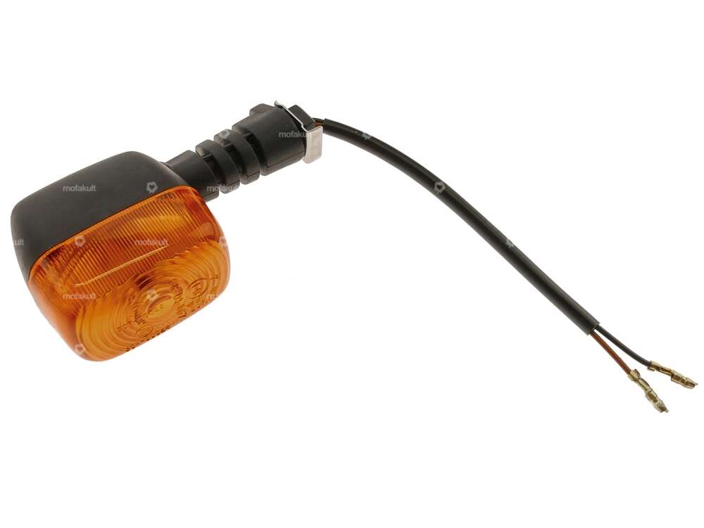 Clignotant avant gauche | Pony Beta 521 (P8980) Carousel Image 1