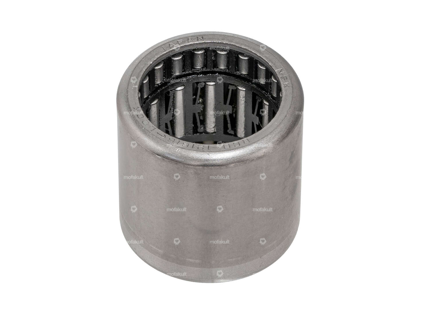 Roue libre à manchon NSK Roue dentée 1ère vitesse | Sachs 503 Automatique Carousel Image 1