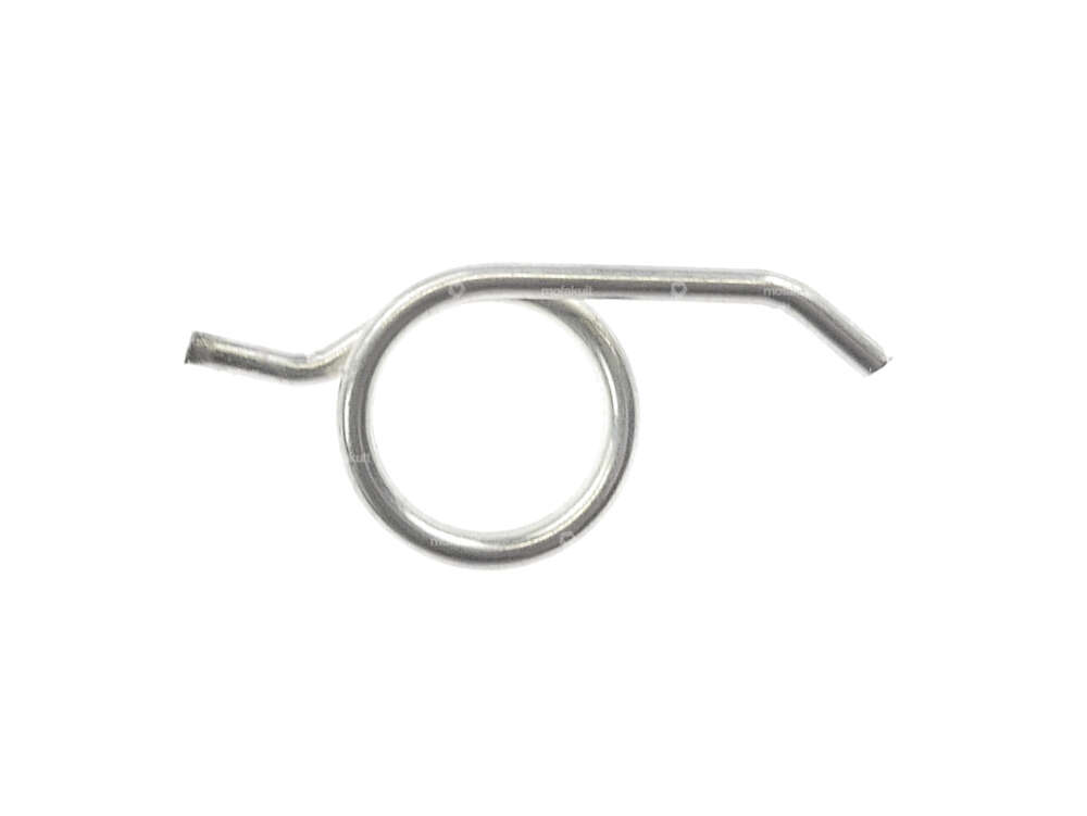 Levier de frein à ressort de rappel Lusito Carousel Image 1