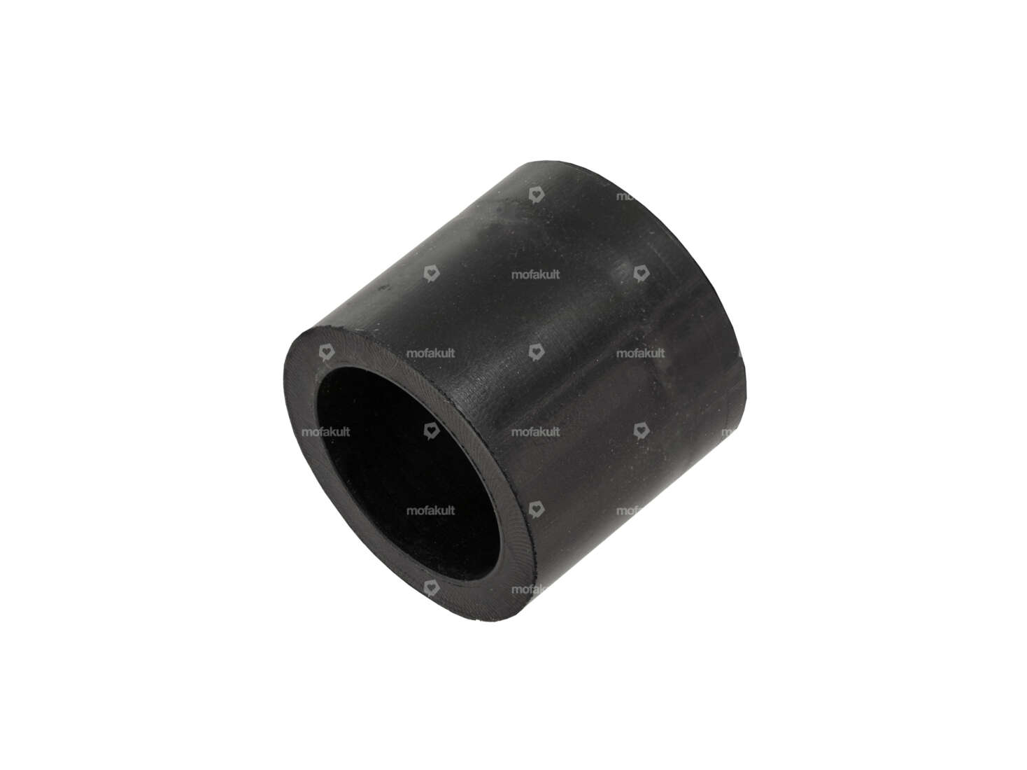 swiing® revival Rahmenschutz Tretachse | Puch X30 Velux Carousel Image 1