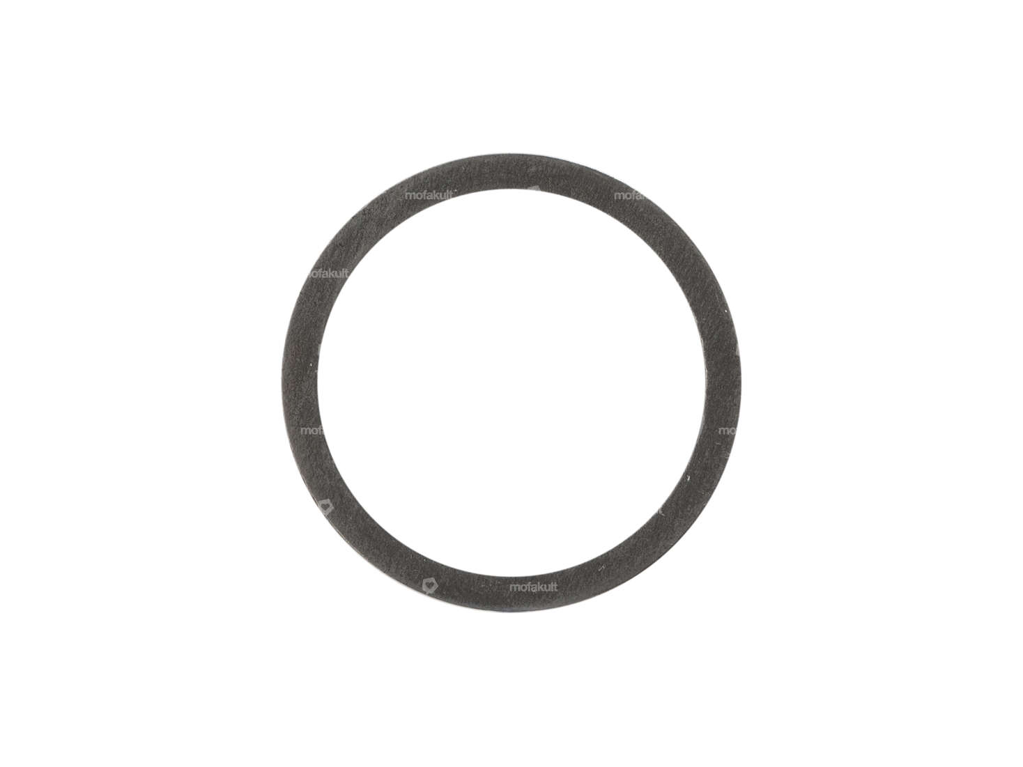 Spacer washer 23/28/0.2 Gearbox | Sachs 50/3, 50/4 Carousel Image 1