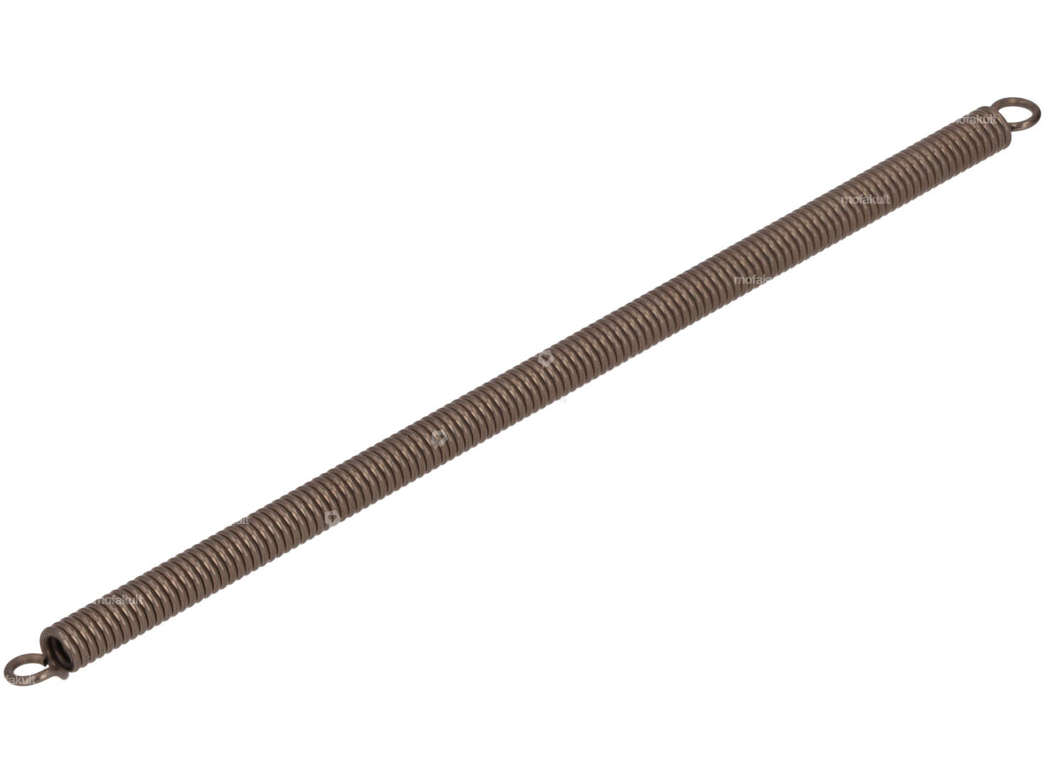 swiing® revival Feder 1. Gang 135 mm | Sachs 503 / Puch Carousel Image 1