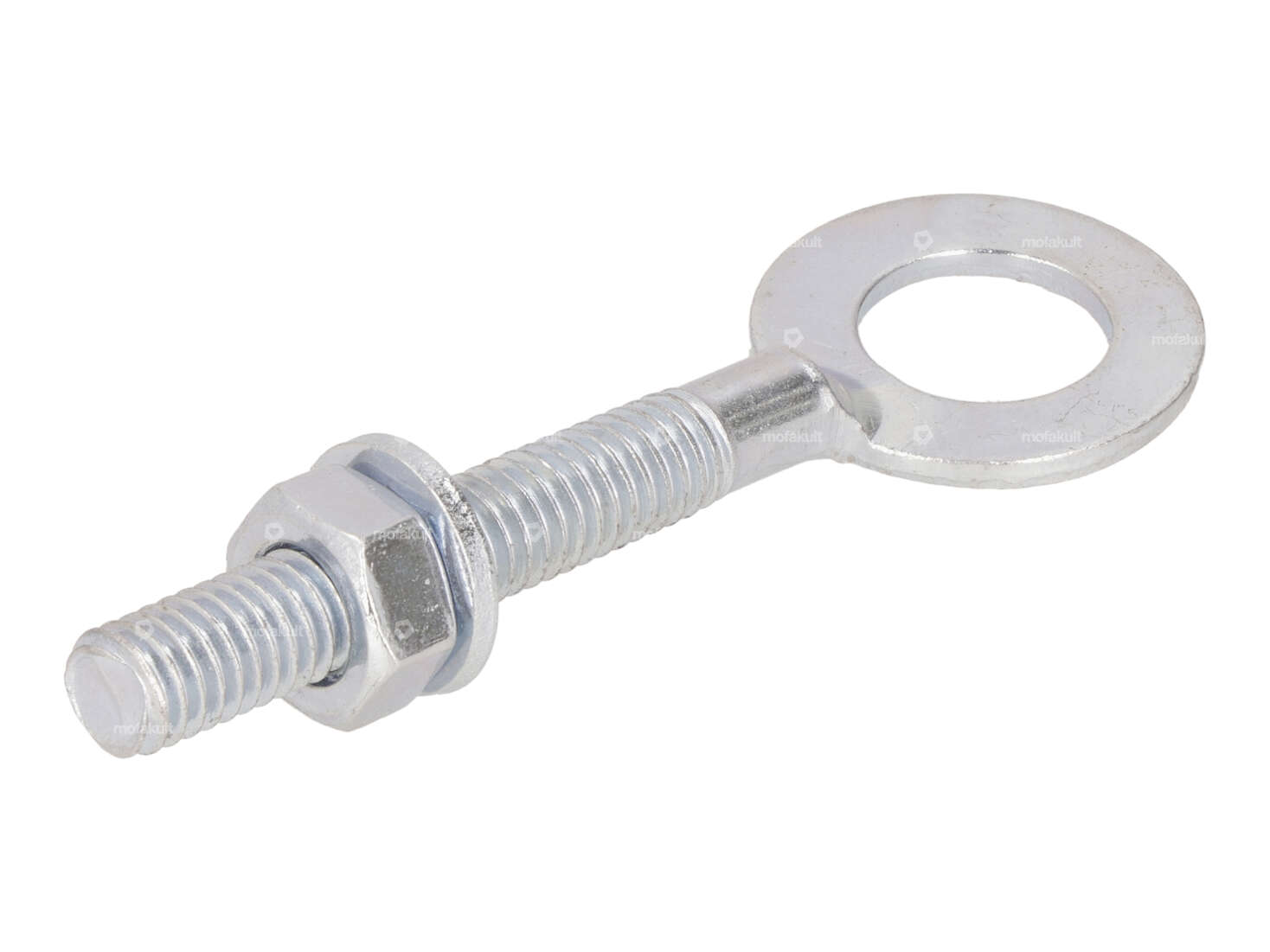 Radspanner gerade (Rücktritt) per Stück Carousel Image 1