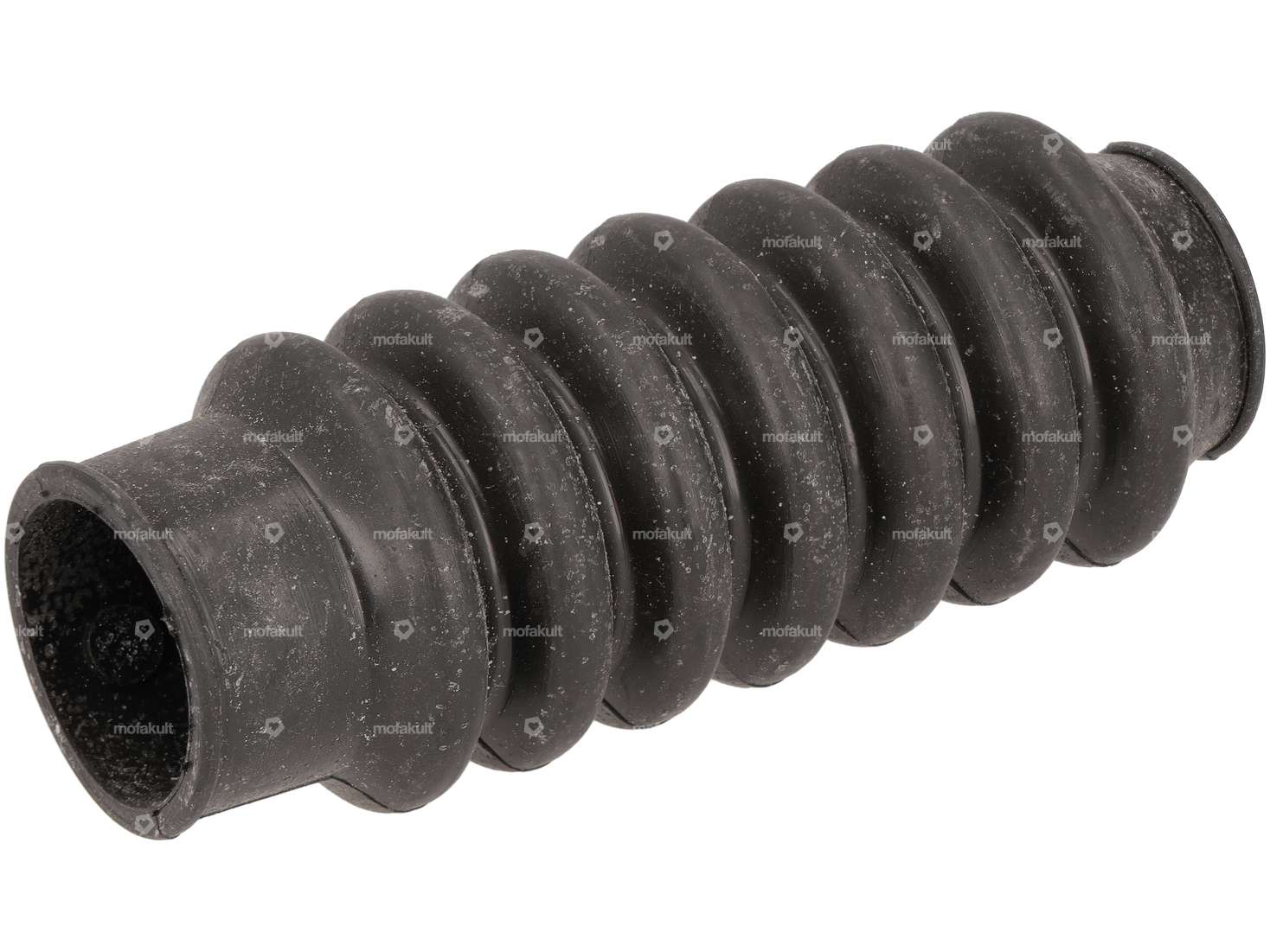 Faltenbalg Ø 23.5 / 28 x 110 mm NOS Carousel Image 2