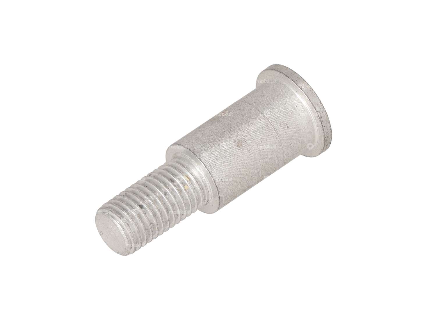 Came de frein Ø 11 / 14 mm - M8x1 NOS Carousel Image 1
