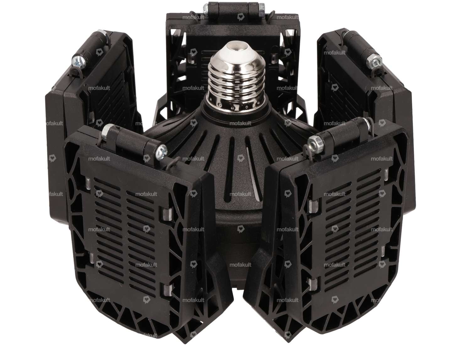 BGS LED araignée / ampoule Carousel Image 3