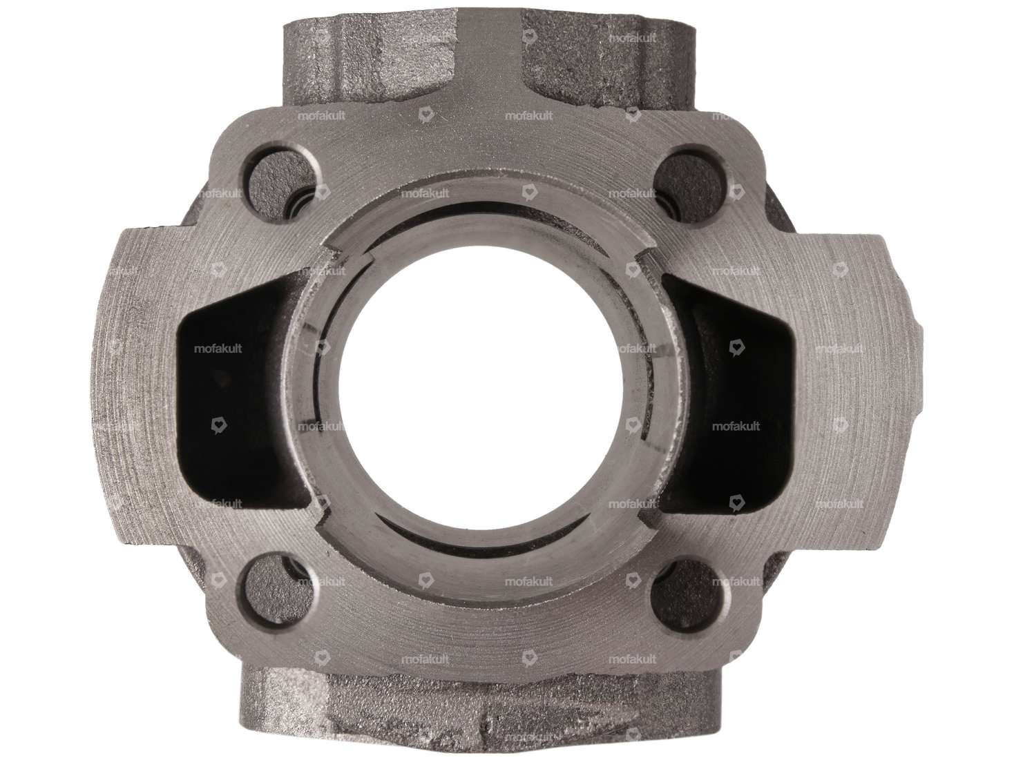 GPO 41 mm «Sombrero» Zylinderkit | Puch M50, MS50, VS50, DS50, VZ50 Carousel Image 2