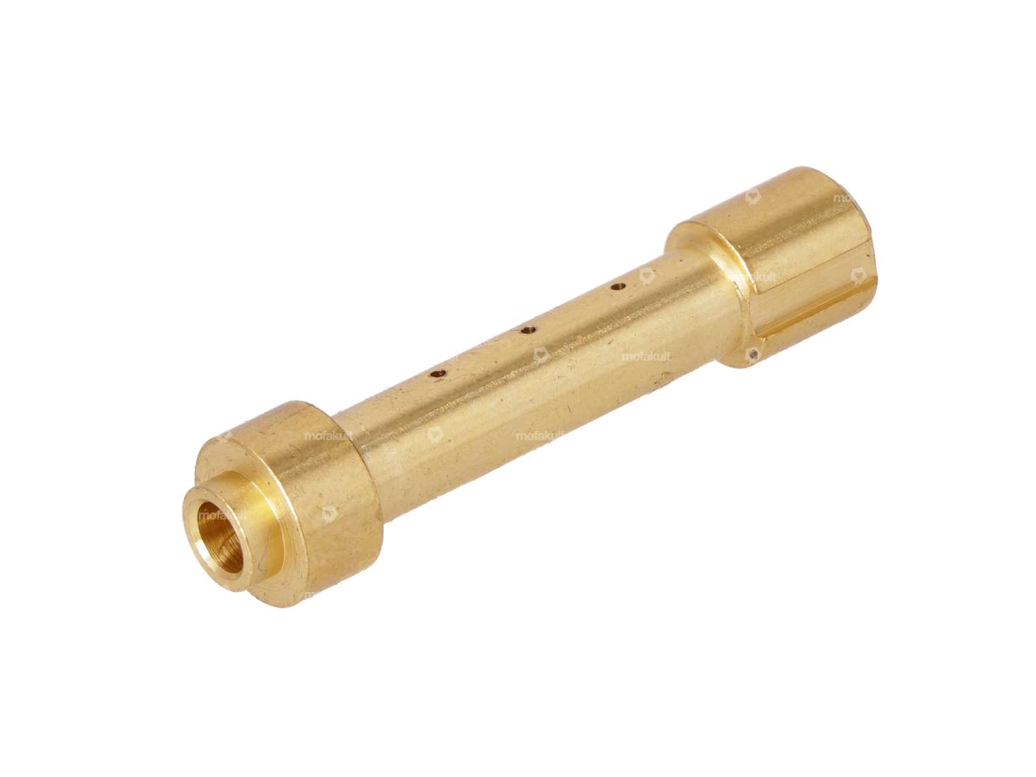 MIKUNI Nadeldüse Q-0 (454) Vergaser TM24-9 Carousel Image 1