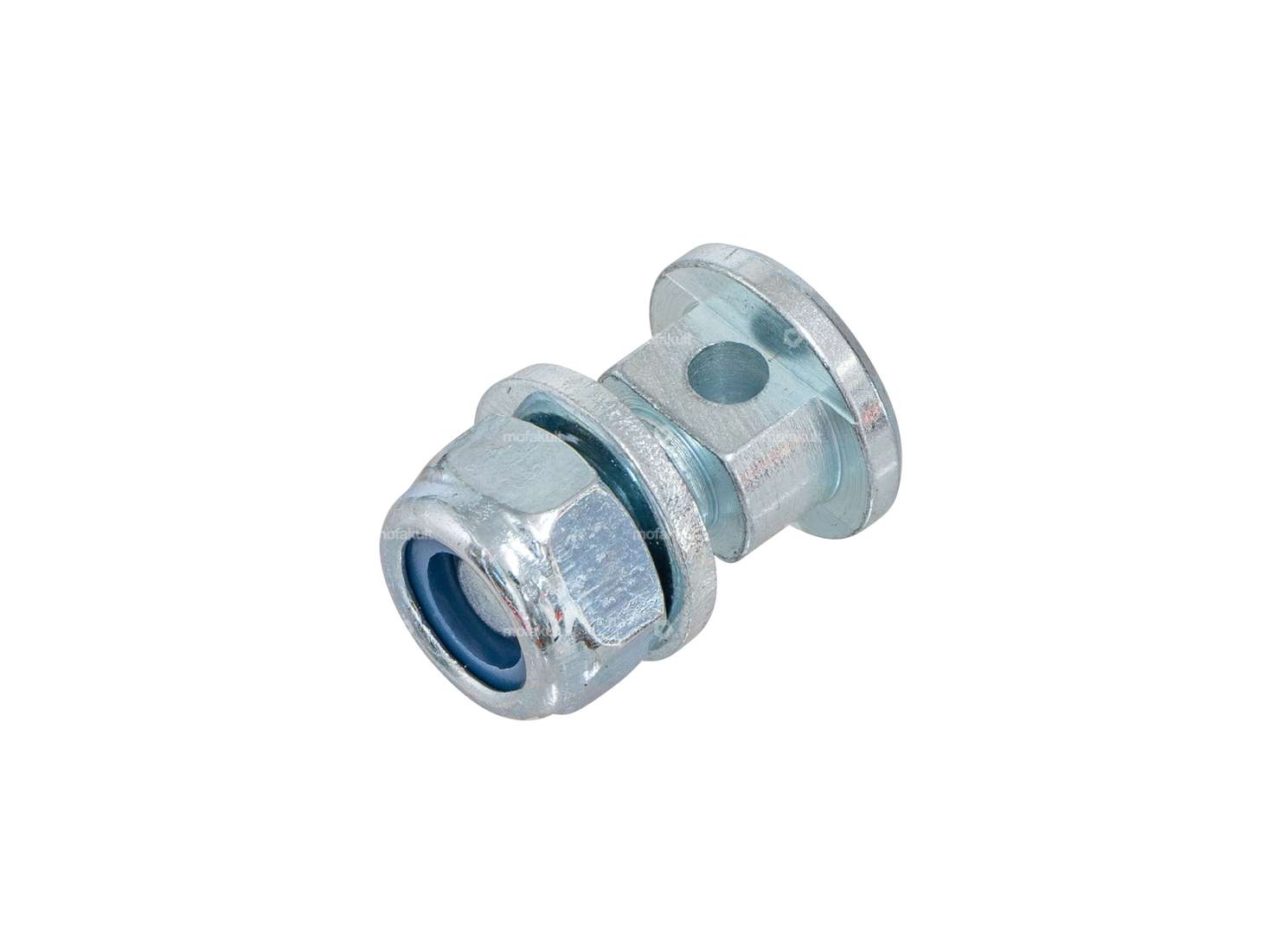 swiing® revival pince câble de frein | Pony / Cilo (P8343) Carousel Image 1