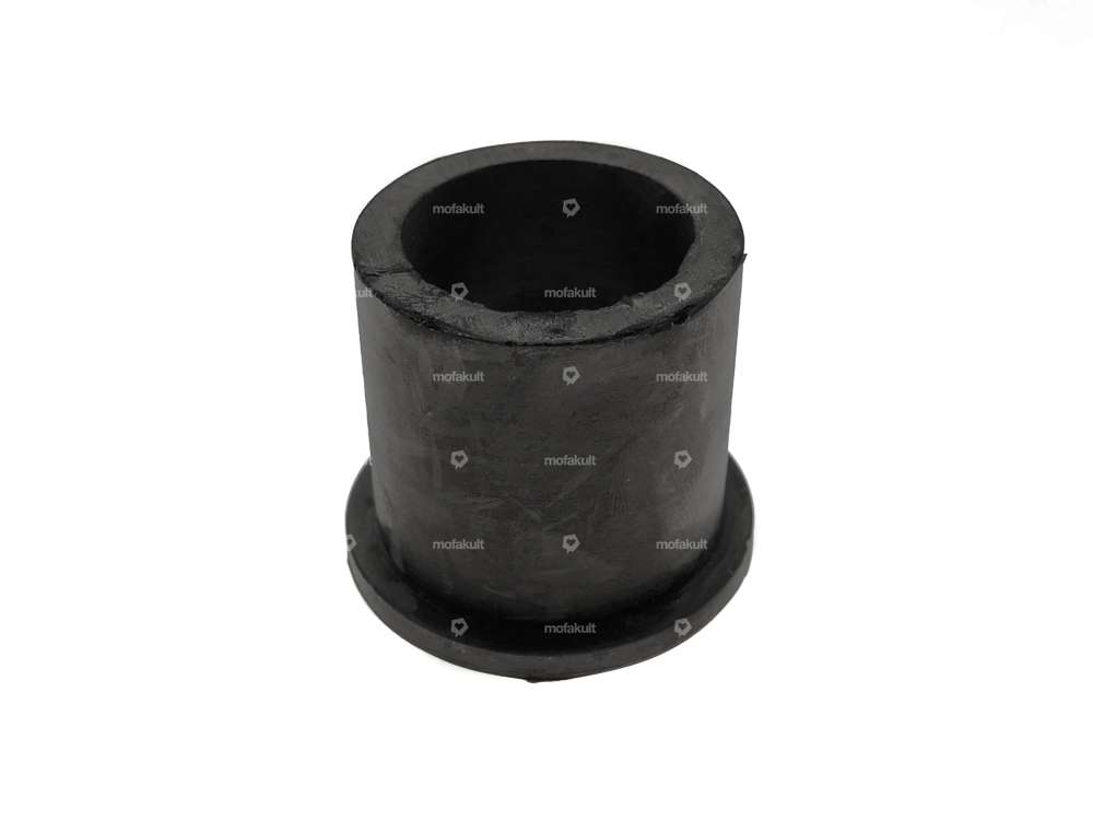 Gummi Ø 33 x 34 Motoraufhängung hinten | Zündapp Carousel Image 1