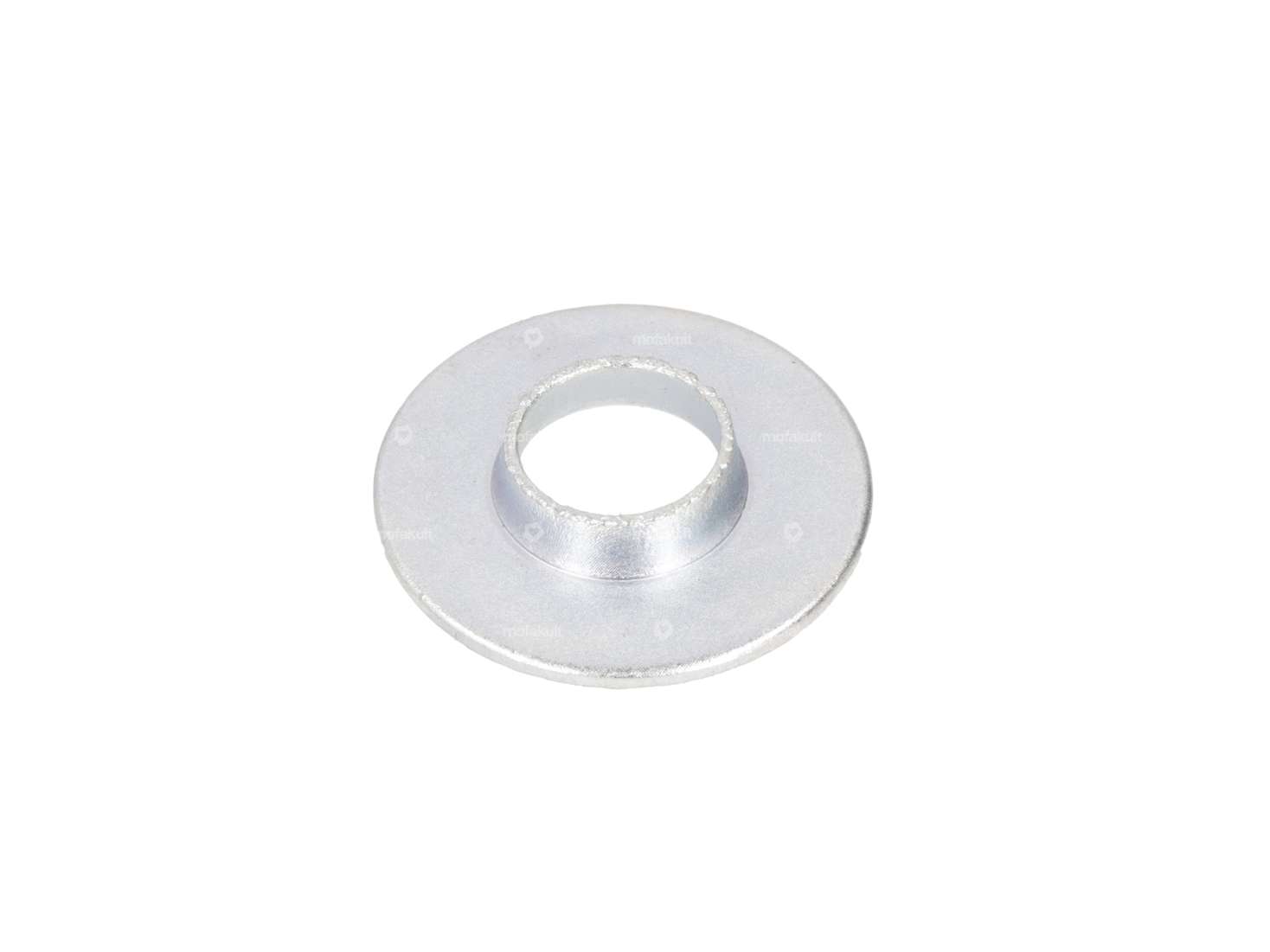 Washer for engine mounting | Sachs 503 2AL/2BL/AAL (A1628) Carousel Image 1