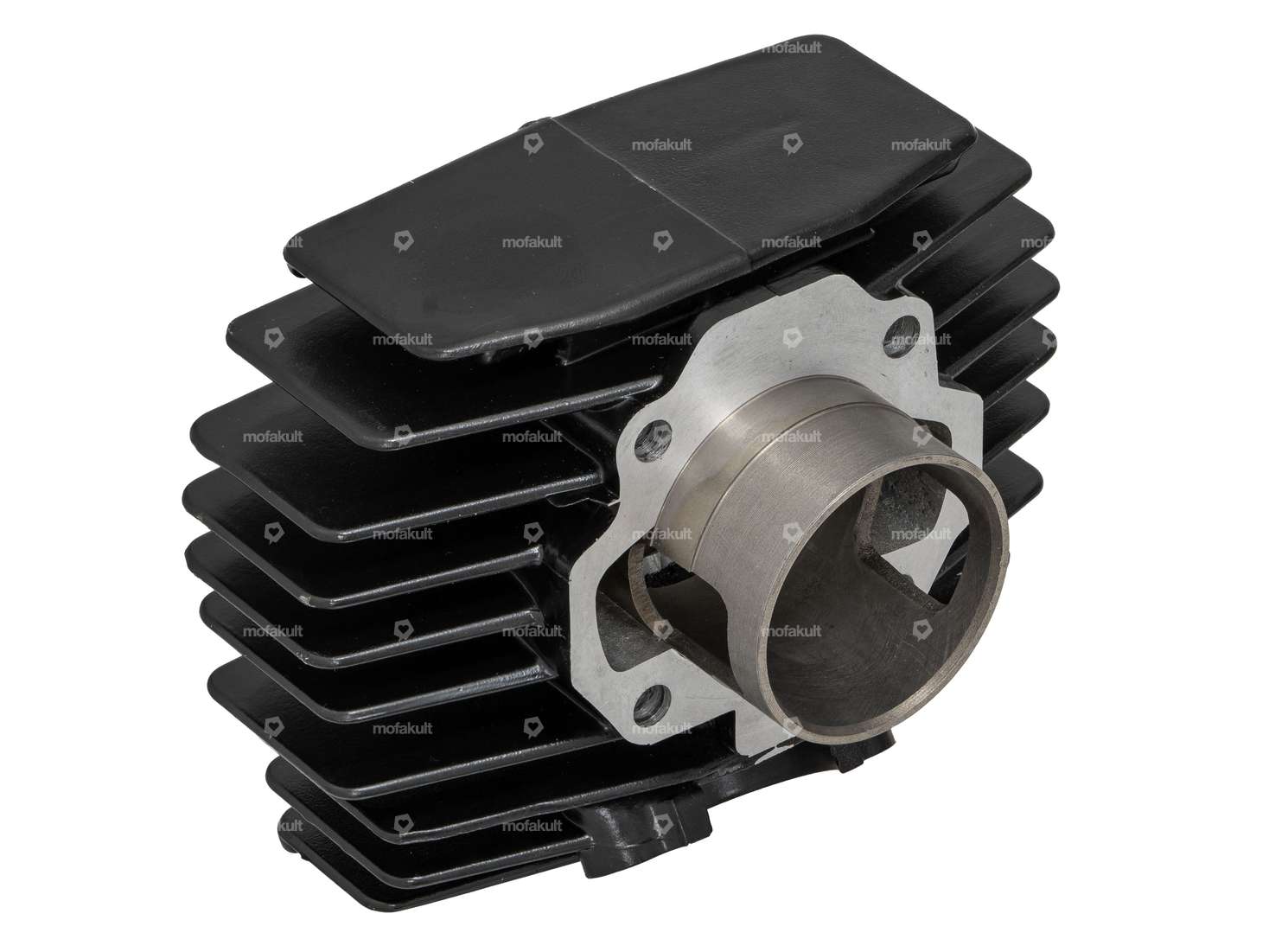 Autisa 44 mm kit de cylindres NOS | Honda Camino Carousel Image 3