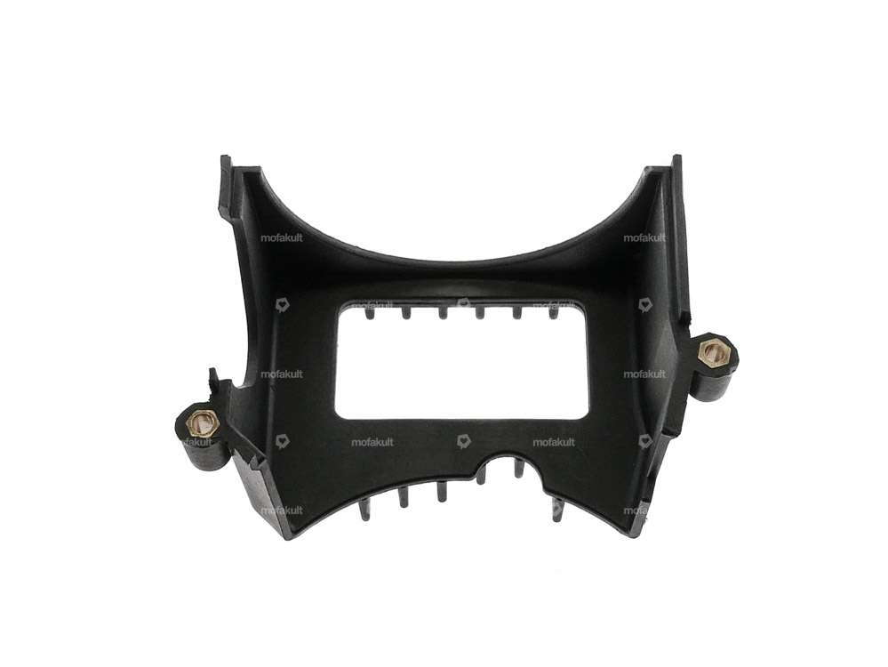 Fan cover small | Motor Beta 521 & 512 (A8013) Carousel Image 3