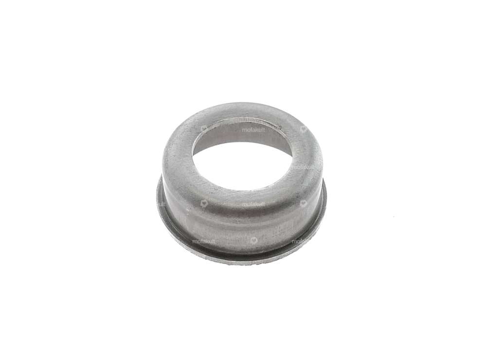 Coque de palier roue arrière Grimeca | Pony GTX 521, Cross 521 / Cilo 521 Carousel Image 2