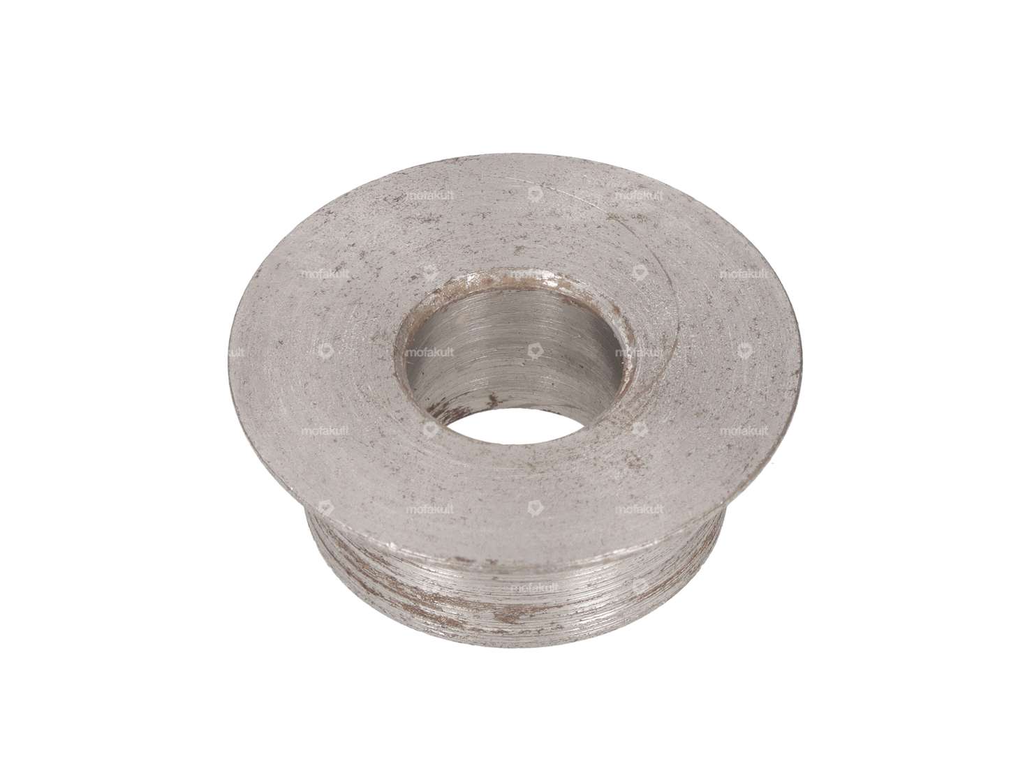 Anneau pour masselotte d'embrayage Sachs 504, 535 (A4268) Carousel Image 2