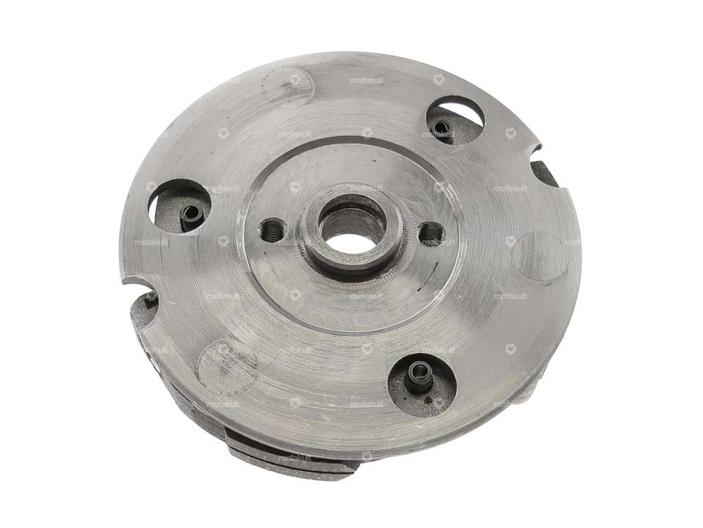 Embrayage Surflex Racing (kickstarter) | Puch Maxi Carousel Image 2