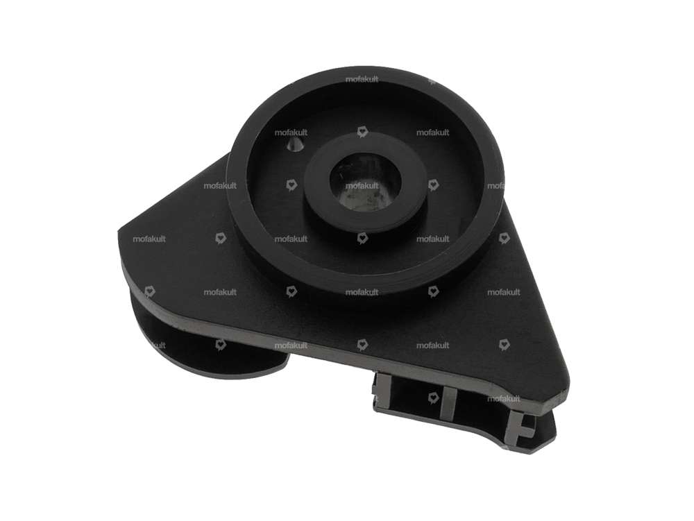 tendeur de chaîne original | Piaggio SI PTT, Grillo, SUPERbravo Carousel Image 3