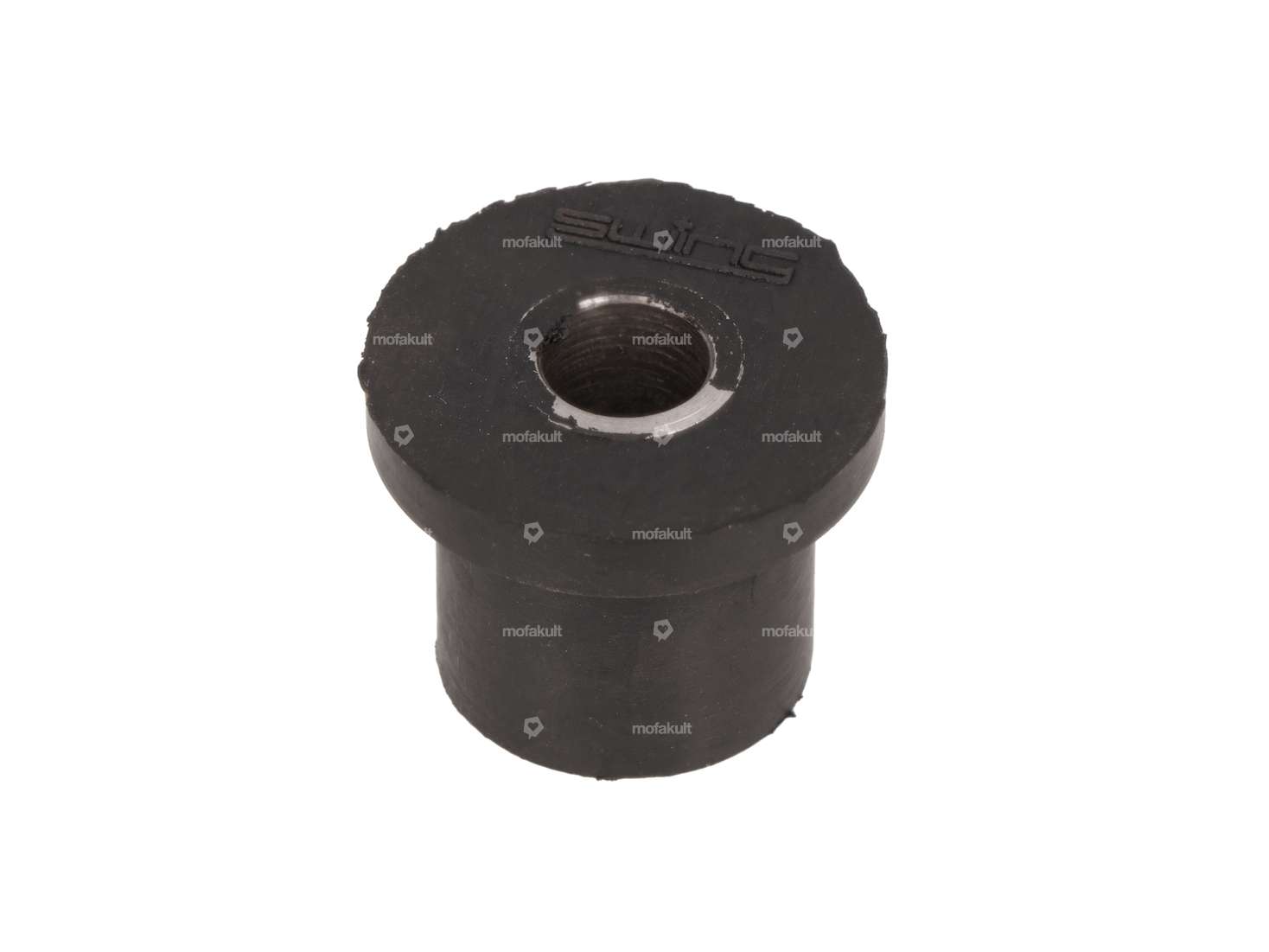 swiing® revival Silentblock moteur / culasse | Zündapp Belmondo (type 247) Carousel Image 2