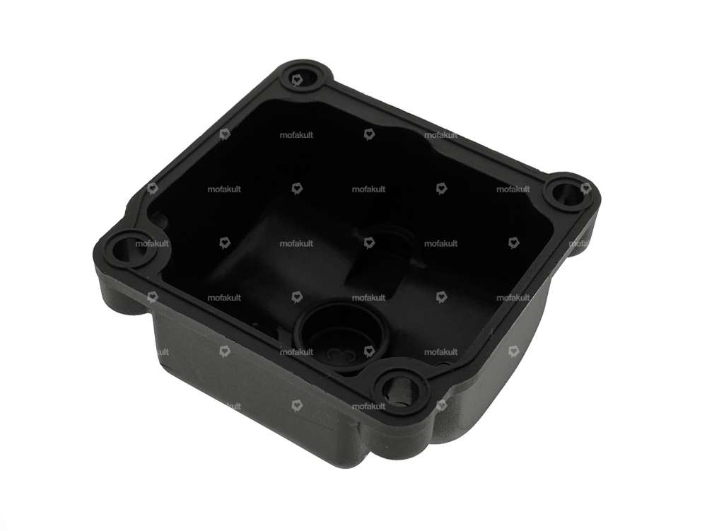 Chambre à flotteur Dell'Orto plastique PHBG 15 - 21 mm Carousel Image 2