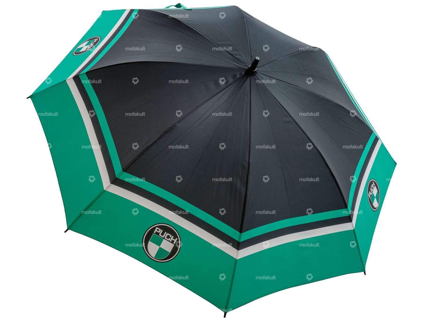 Parapluie Puch Carousel Image 3