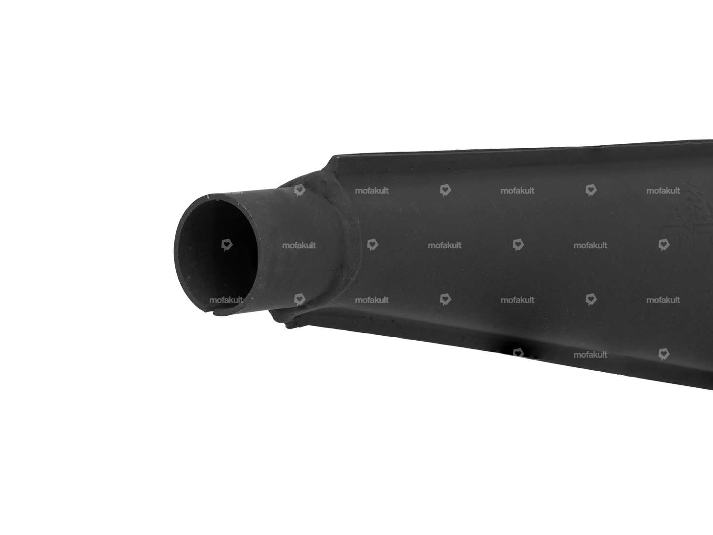 PROMA Endtopf Grand Prix schwarz Carousel Image 4