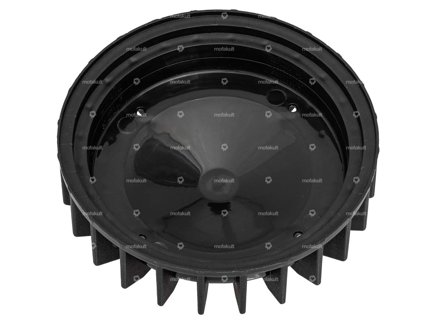 Lüfterrad Kunststoff | Minarelli V1 Motor (Version 3) Carousel Image 2