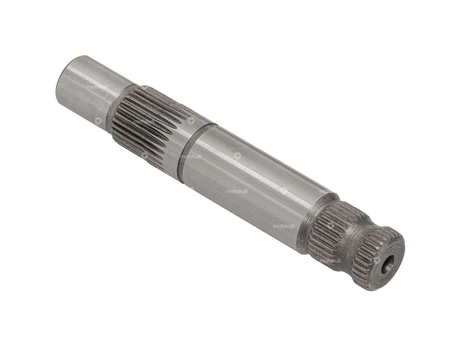 Arbre de commande à pied | Sachs 50/3, 50/4 Carousel Image 2