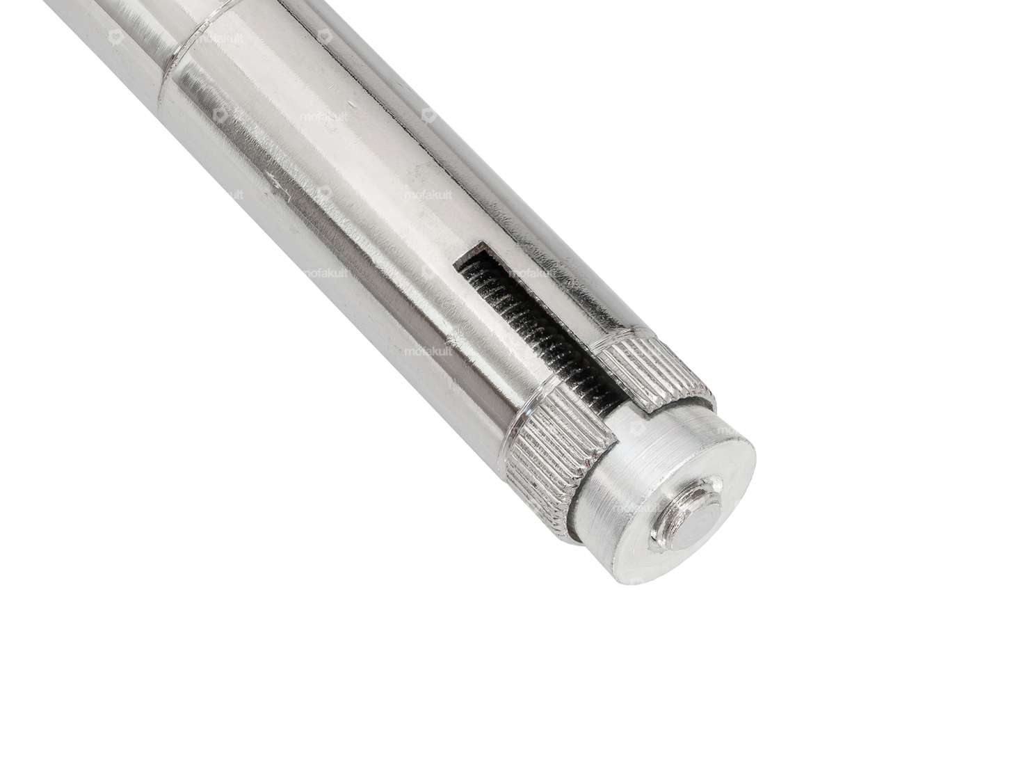 Potence de guidon 21 mm | Solex Carousel Image 3