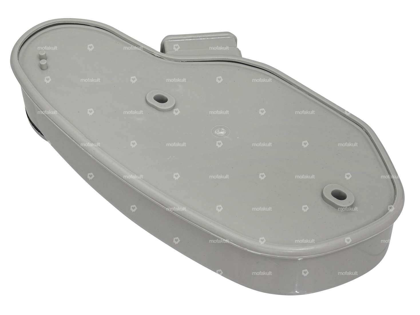 Filtre à air | Puch MS, MV, DS, VS, VZ Carousel Image 3