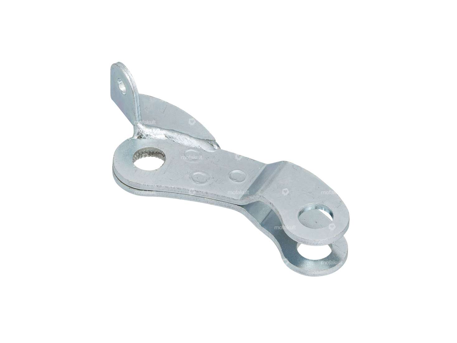 Rear brake lever | Puch VS, MV Carousel Image 2