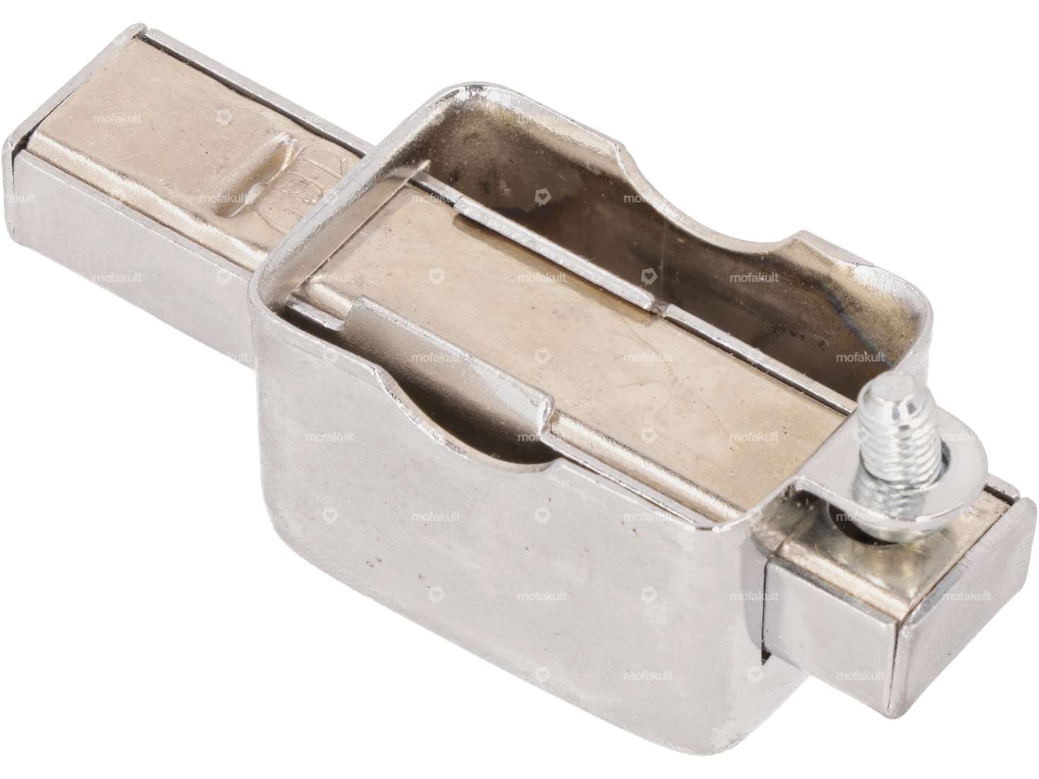 Antivol à rayons Hebie-Trumpf (37x25) NOS Carousel Image 2