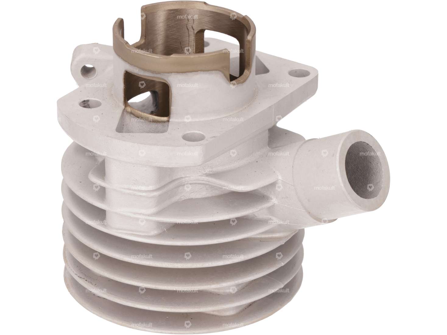 AKOA 41 mm Zylinderkit | Sachs 503 2AL, AAL, 2BL, ABL Carousel Image 4