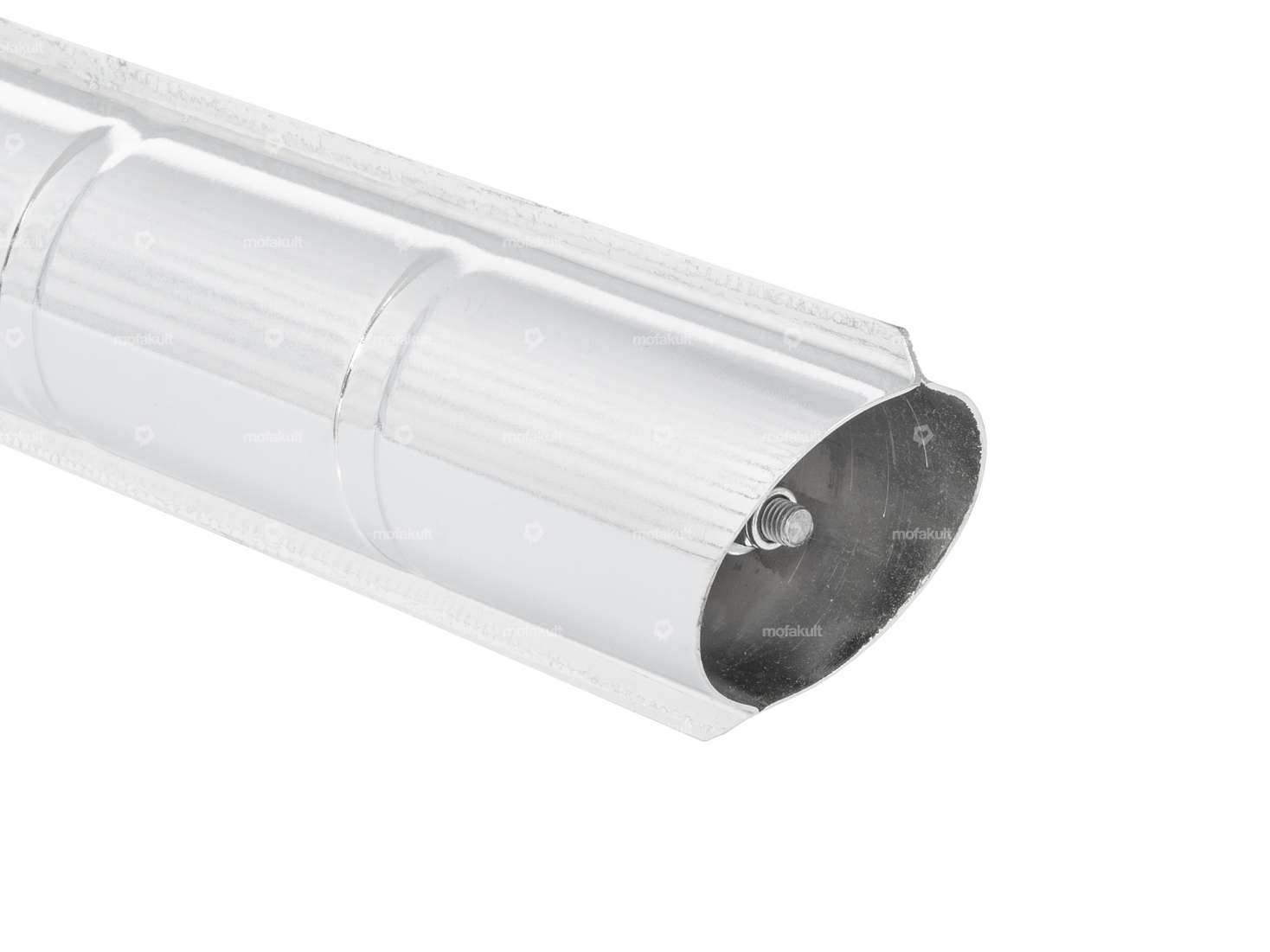 Echappement 22 mm | Puch Supermaxi LG1/LG2 Carousel Image 4